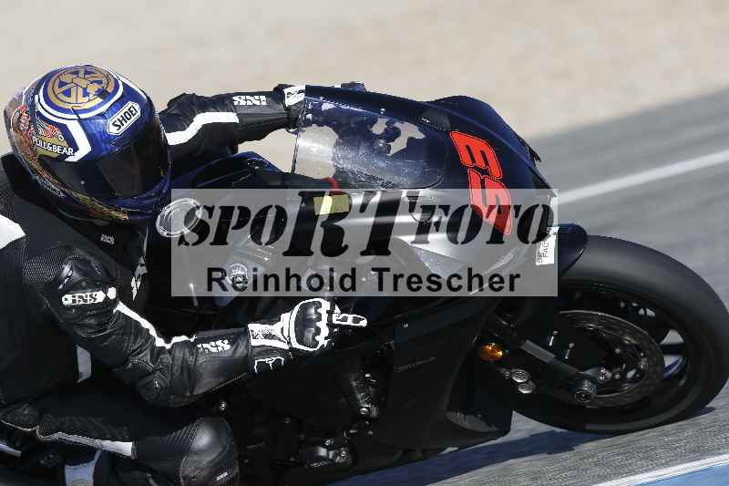 Archiv-2025/02 28.-31.01.2025 Moto Center Thun Jerez/gruen-green/63